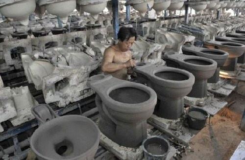 Obrázek Amazing-Photos-of-People-at-Work-034