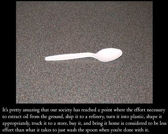 Obrázek Amazing Society