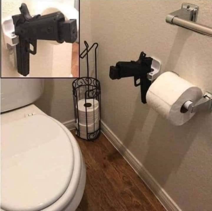 Obrázek AmericanLatrine