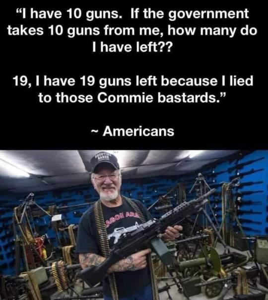 Obrázek American math