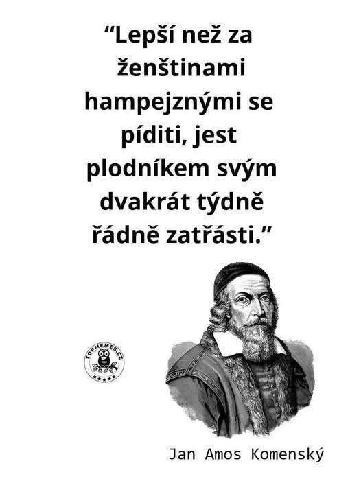 Obrázek Amos pro Roumenisty