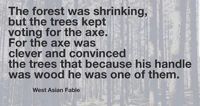 Obrázek An-ancient-proverb-yet-so-relevant-today