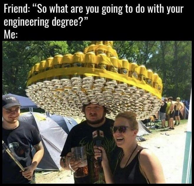 Obrázek An&nbsp;Engineer8U76