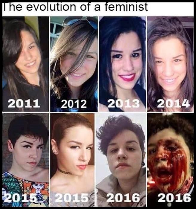 Obrázek An Evolution8UU7