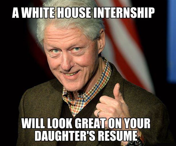 Obrázek An&nbsp;Internship