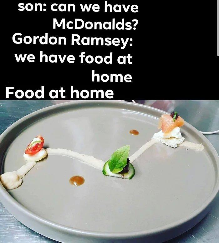 Is One Diet Coke A Day Bad Reddit Is One Diet Coke A Day Bad Reddit