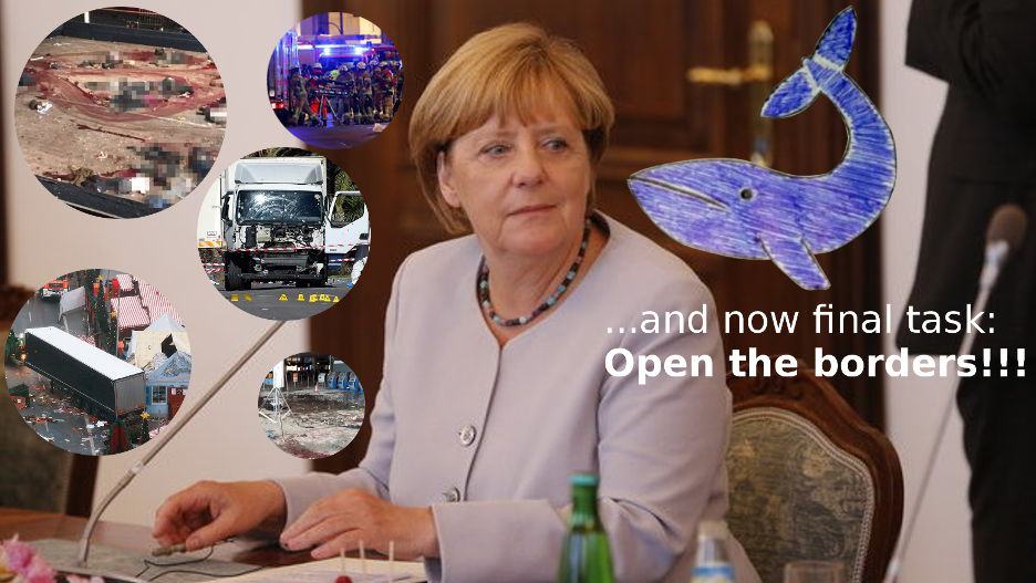 Obrázek AngelaBlueWhale