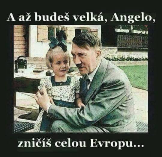 Obrázek AngelaDolfie