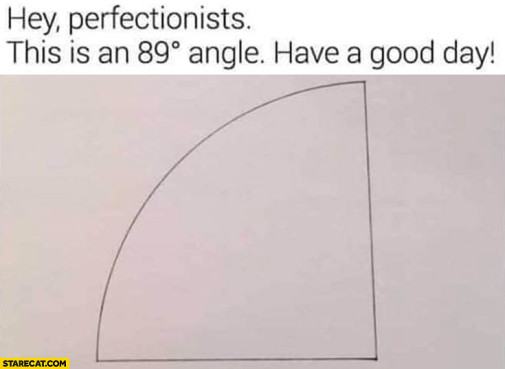 Obrázek Angle