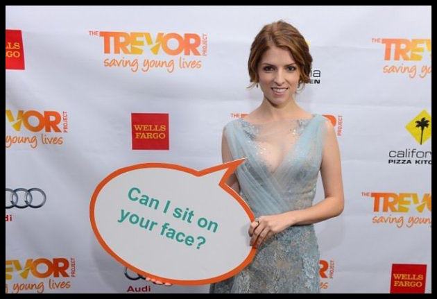 Obrázek Anna Kendrick2500