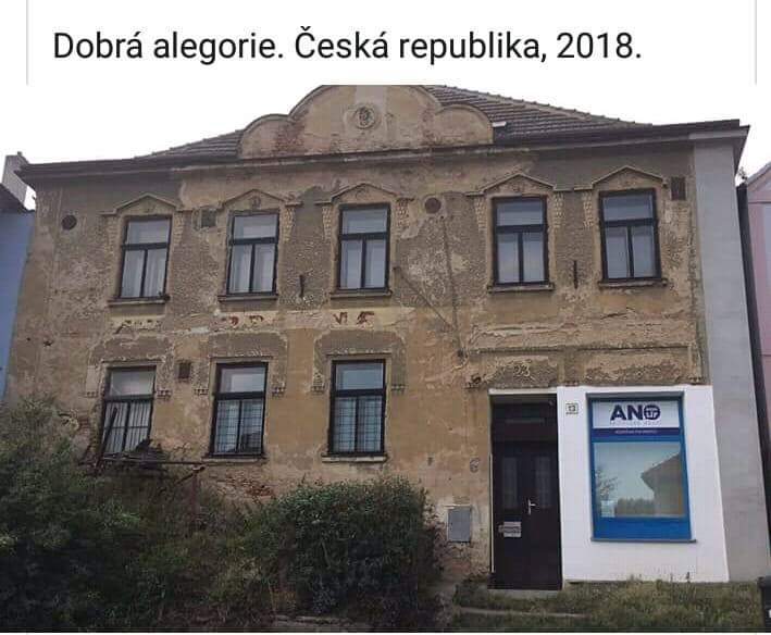 Obrázek Anofert 2