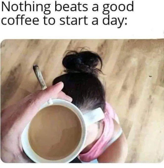 Obrázek Any-coffee-lovers