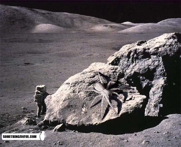 Obrázek Apollo a jeho mise