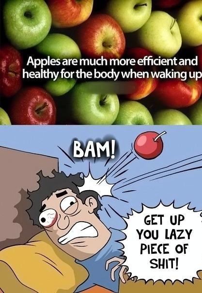 Obrázek Apples-are-much-more-efficient