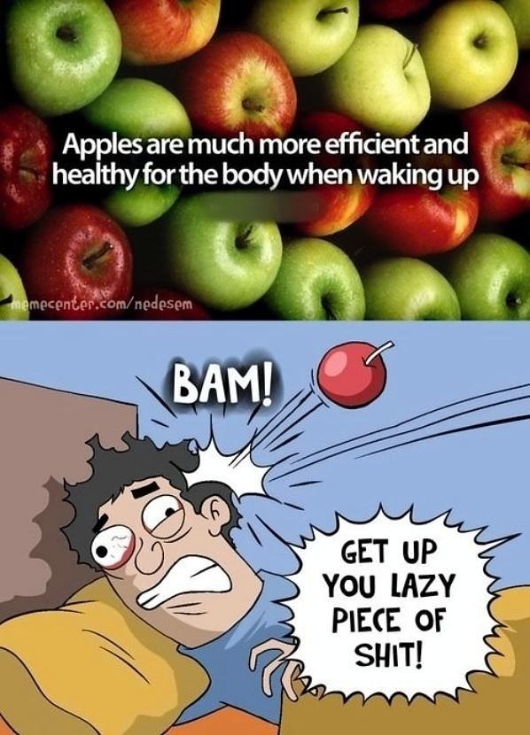 Obrázek Apples 