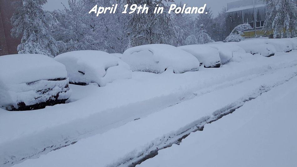 Obrázek April19Poland
