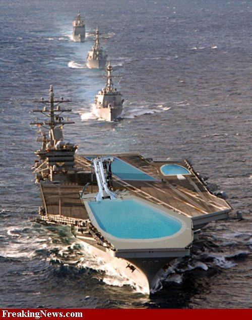 Obrázek Aquasplash carrier