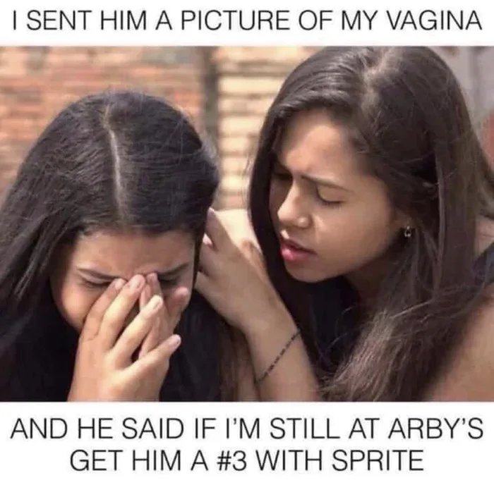 Obrázek Arbys-We-have-the-meats