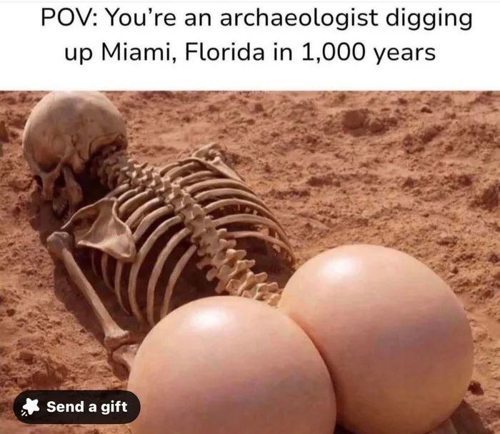 Obrázek Archeologicky&nbsp;nalez