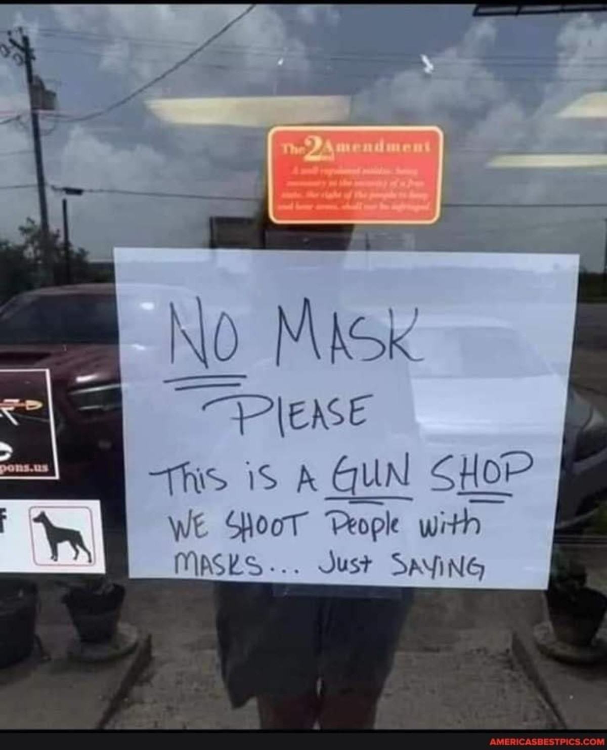 Obrázek Are&nbsp;you&nbsp;a&nbsp;robber