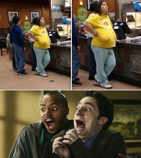 Obrázek Arghhhh8819