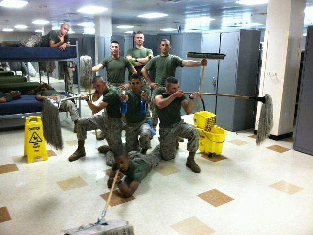 Obrázek Army - 19-06-2012