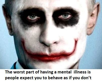 Obrázek Arthur Fleck Joker