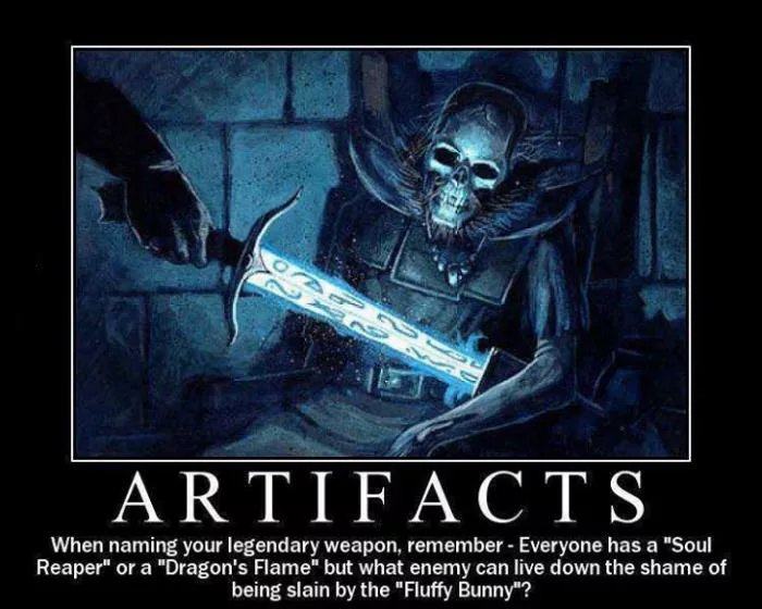 Obrázek Artifact58 26