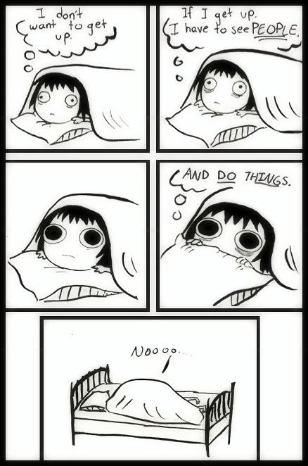 Obrázek As&nbsp;someone&nbsp;who&nbsp;does&nbsp;not&nbsp;enjoy&nbsp;all&nbsp;these&nbsp;holiday&nbsp;festivities