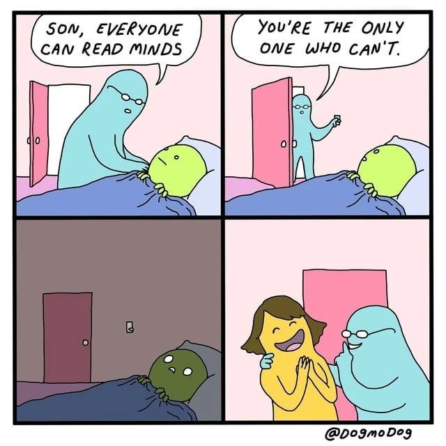 Obrázek Asi je postizeny