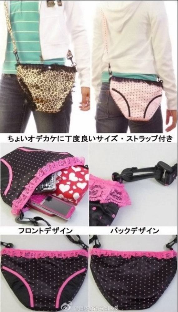Obrázek AsianFashion. . . 