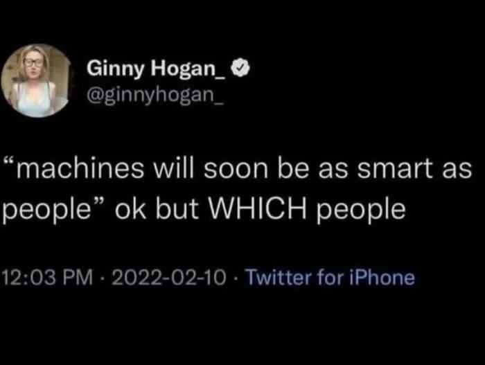 Obrázek Asking-the-real-questions-about-AI