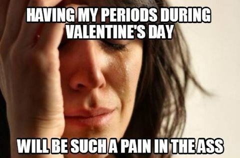 Obrázek Ass pain