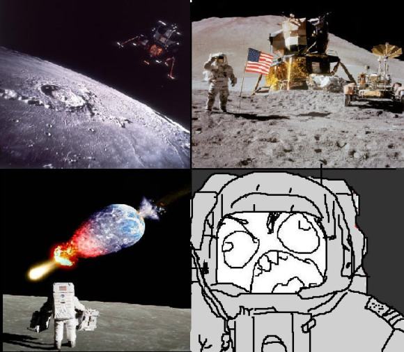 Obrázek Astronauts-Worst-Nightmare-FFFFUUUU