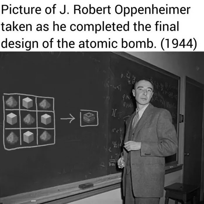 Obrázek Atomic bombs 38