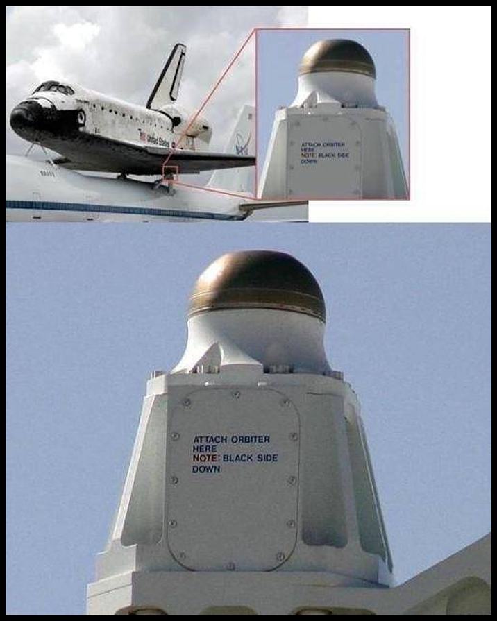 Obrázek AttachOrbiter