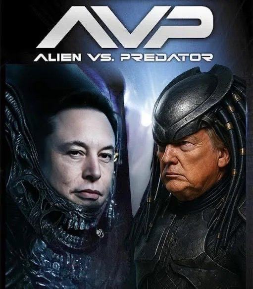 Obrázek AvP-2025