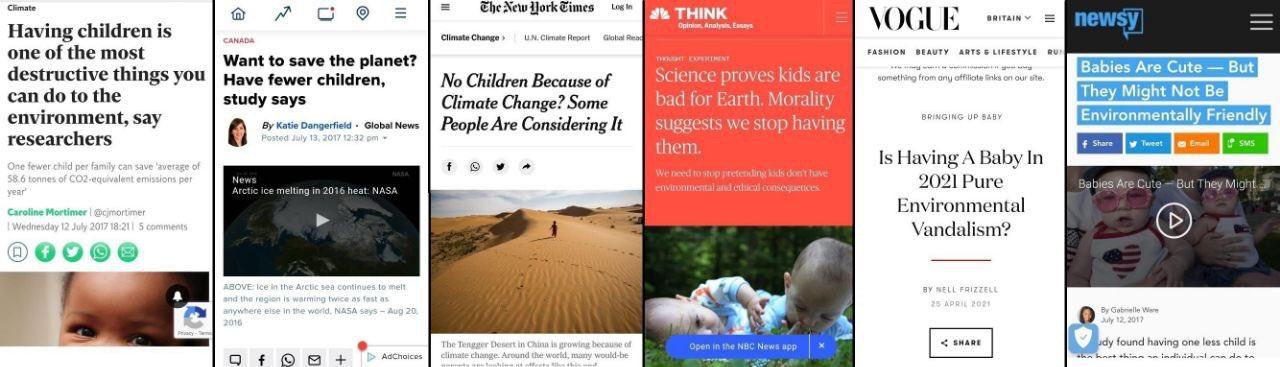 Obrázek Awakened not yet