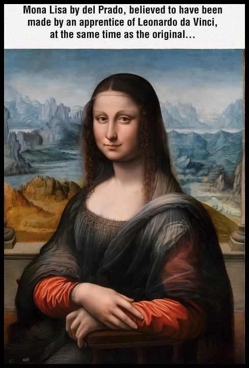 Obrázek Awesome-Mona-Lisa-by-del-prado
