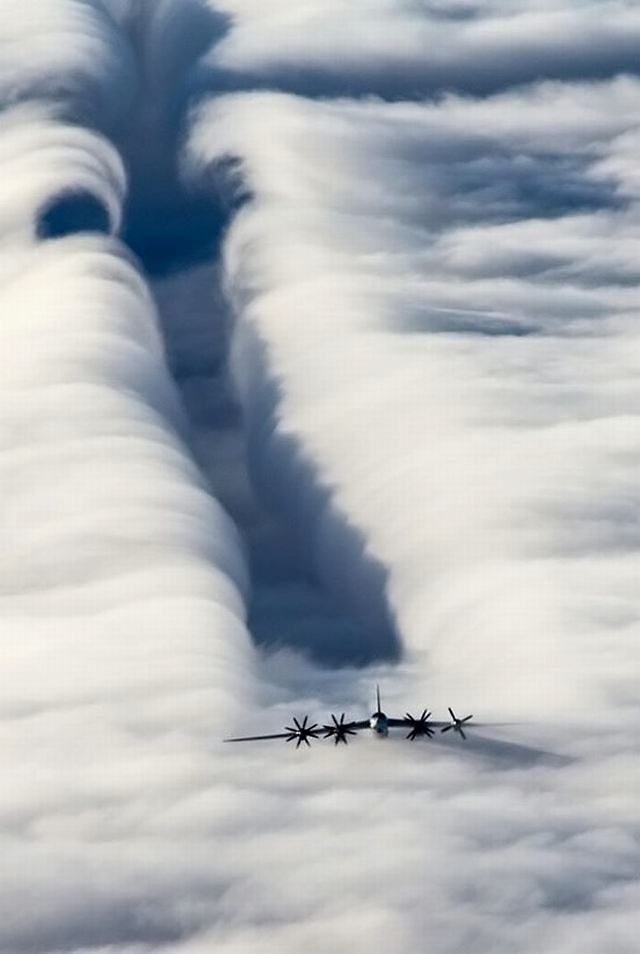 Obrázek AwesomeAirplane  