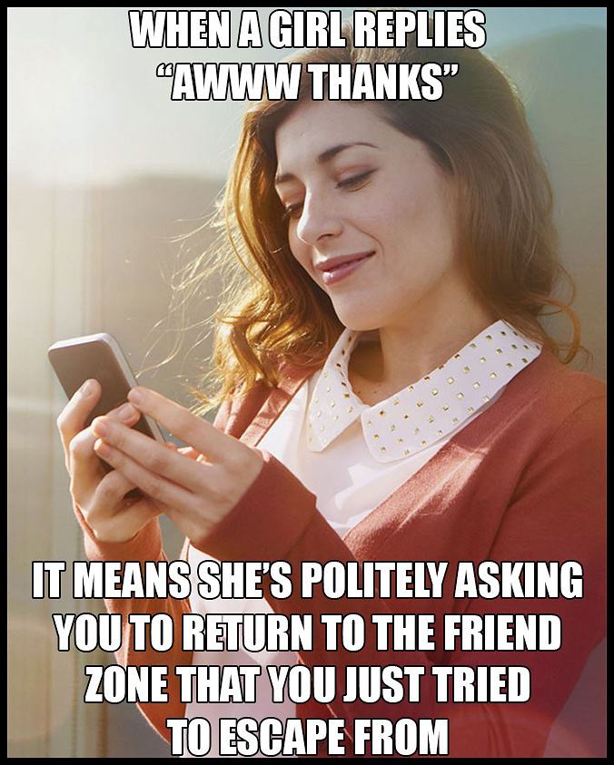 Obrázek Awwwwww&nbsp;Thanks