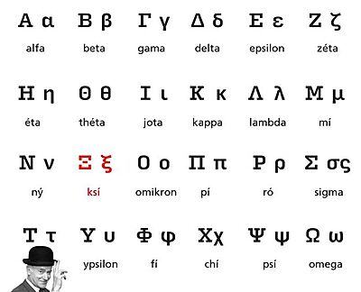 Obrázek Az&nbsp;to&nbsp;bude&nbsp;s&nbsp;burinkou