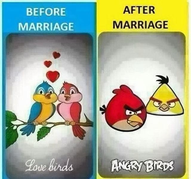 Obrázek B-A marriage 
