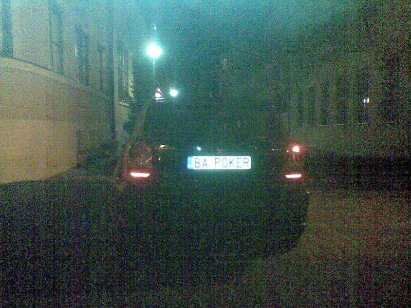 Obrázek BA-Poker