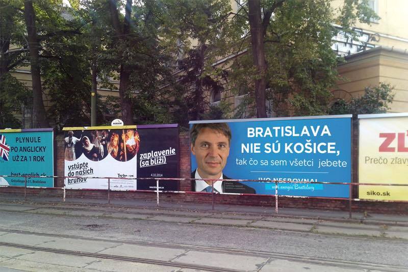 Obrázek BA KE