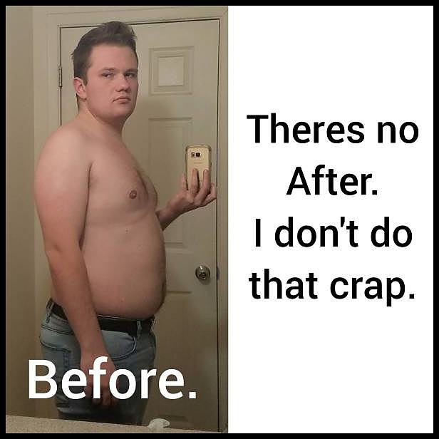 Obrázek BEforeAfter