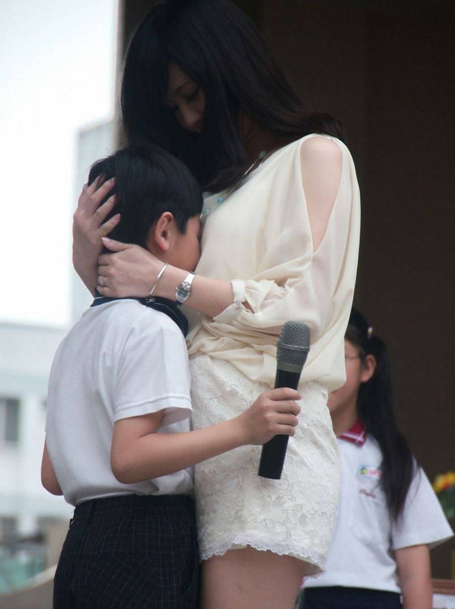 Obrázek BEstDayEver