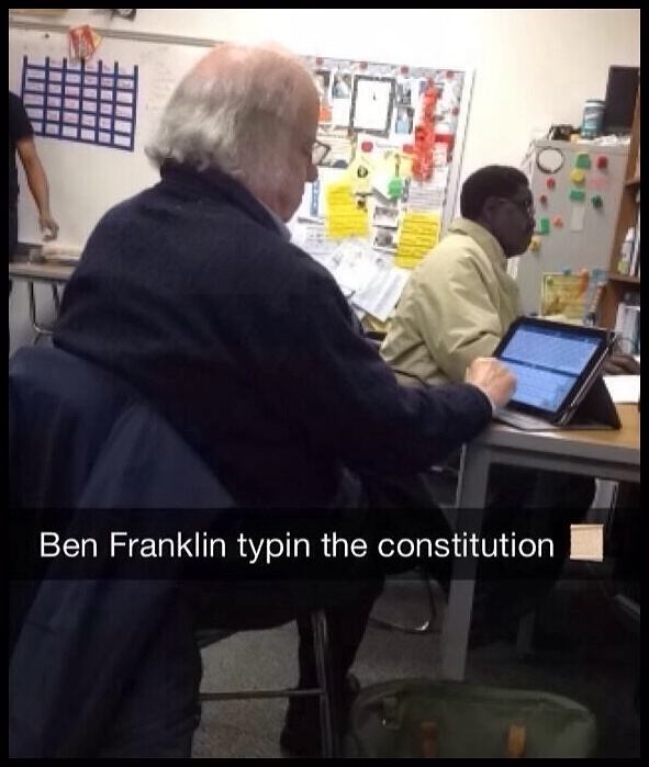 Obrázek BF constitution