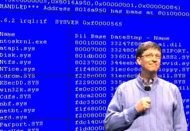 Obrázek BILL-GATES-bsod