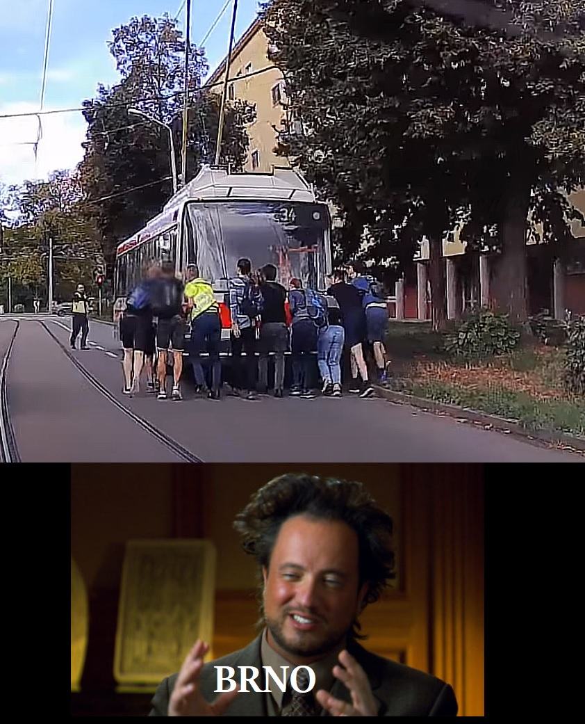Obrázek BRNO 2023